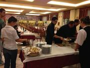 Ristorante Patriarchi