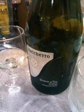 Albergo Ristorante Cristallo