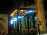 Buffet Stazione - Elfbar partner