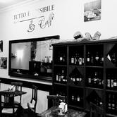 Ristorante Bar Caffe' Saluzzo
