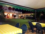 Mariposa - Pizzeria e B&B