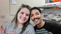 Ponto da esfiha Mairiporã