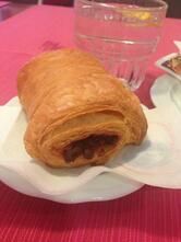 Bar all'Alpino - pranzi veloci