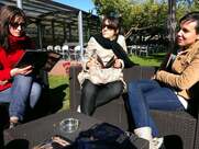 Due di Picche Bistrot