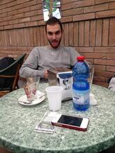 Due di Picche Bistrot