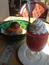 Bar Portorico di Caruso Nicola