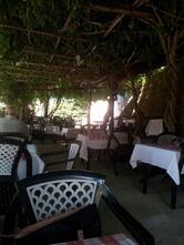 Trattoria Carlini Di De Matti Franca
