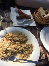 Heritage Tennis Club