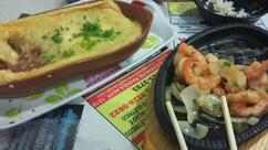 Tomodati's Lanchonete e Petiscaria