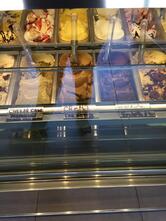 Gelateria Rock
