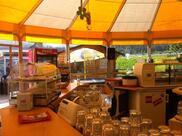 Schuss Aperitif Lounge Bar