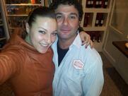 Al Mitico Bar - Pizzeria