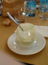 Bar Ristorante Modena Due