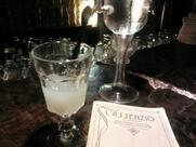 Alabardieri Taberna Storica