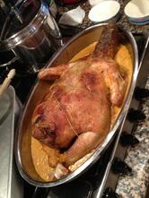 La Dolce Sosta Bar Tabacchi