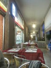 Pizzeria Lucia dal 1987