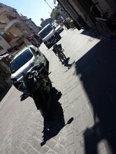 Pan Biscotto Biodinamico