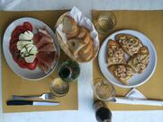 Enoteca Rinaldi