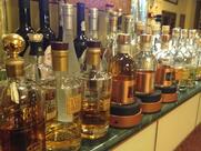 Ristorante Pizzeria 4 Ruote