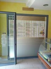 Piadineria da "Simo & Nady "