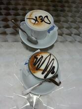 Caffè Roma di Buffelli Nicola