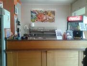 Cin Cin Export Eraclea