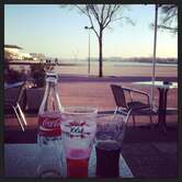 Brasserie du Lac Bourges