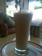 Amar Fast Food & Restaurant