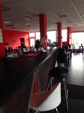 Le Festin des Sultans