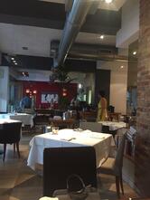 Ristorante da Omar