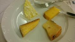 Ristorante Al Vecchio Convento