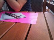 Le Stromboli ( changement de propriétaire)