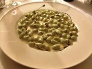 Osteria degli Angeli