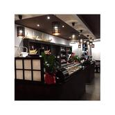 Ristorante Giapponese Fujisan