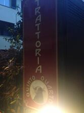 Trattoria Il Quinto Quarto