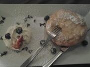 Ristorante Il Girotondo