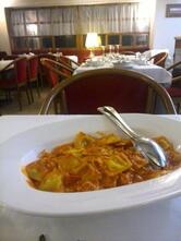 Ristorante California