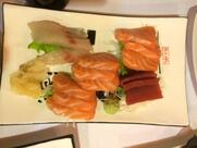 Aisushi Vicenza