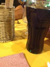 Pizzeria Ristorante Marechiaro