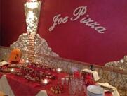 Pizzeria Ristorante Joe Pizza