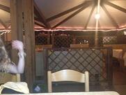 Ristorante Pizzeria 7 Archi