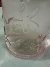 La Locanda del Gusto