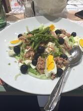 Benvenuto Family Restaurant - Rivalta