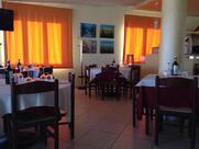 Ristorante Bagno Roma