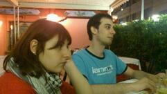 Ristorante Giapponese Il Nuovo Dragone D'oro