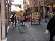 Cuore di Gelato Gelateria