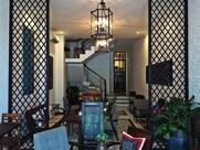 The Vintage Emporium Da Kao