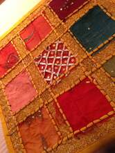 L’étoile Istanbul