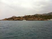 Ristorante Pizzeria Baglio Del Falco