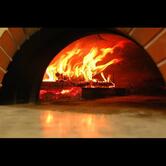 Trattoria Pizzeria Il Borgo Vecchio